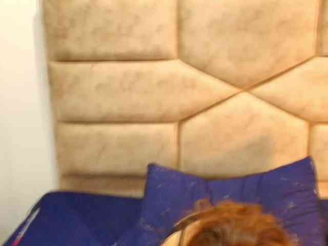 MargarethRouss webcam