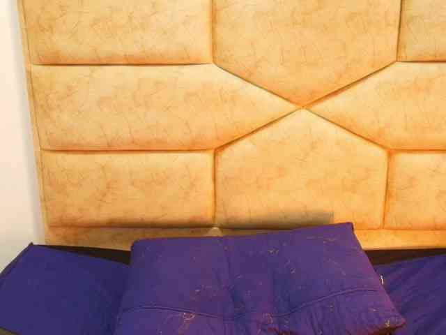 MargarethRouss webcam