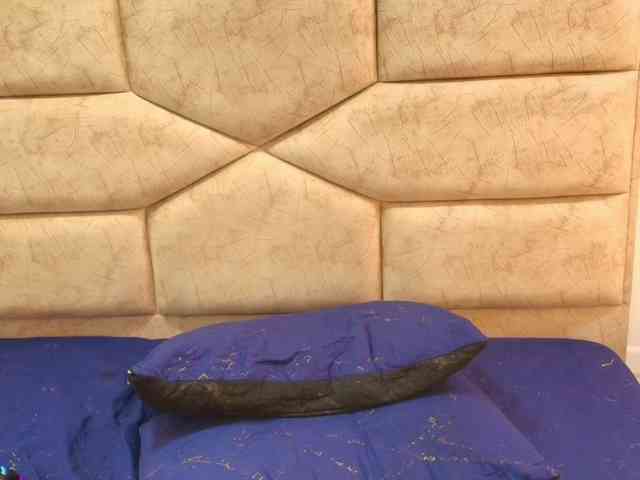 MargarethRouss webcam