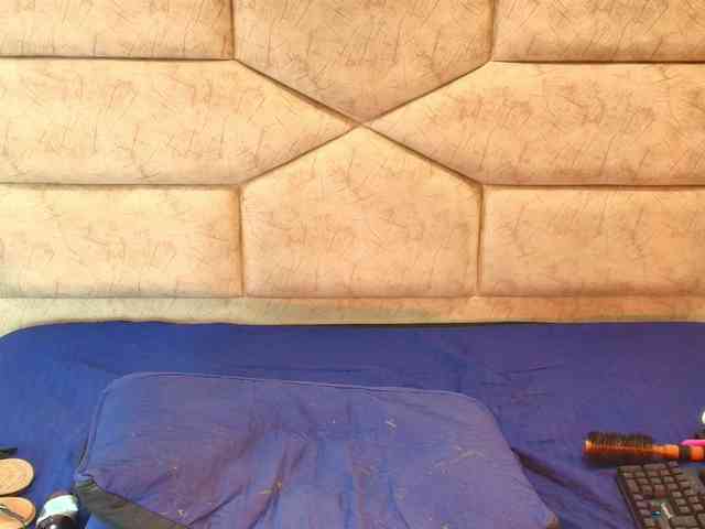 MargarethRouss webcam