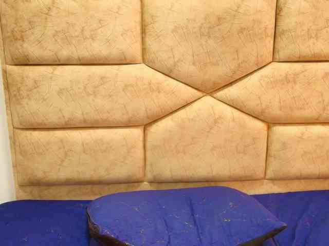 MargarethRouss webcam