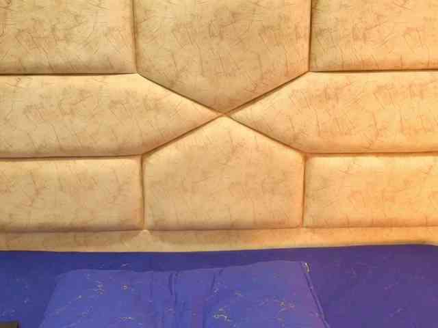 MargarethRouss webcam