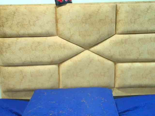 MargarethRouss webcam