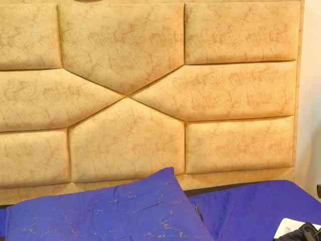 MargarethRouss webcam