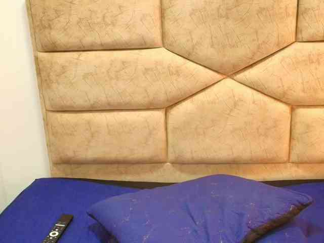 MargarethRouss webcam