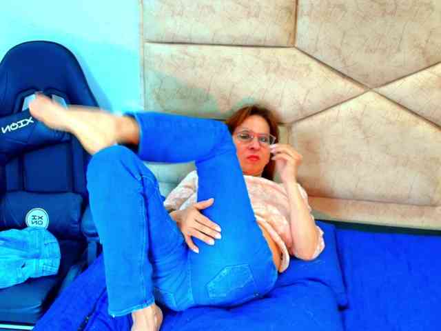 MargarethRouss MargarethRouss