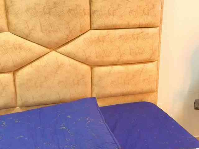 MargarethRouss webcam