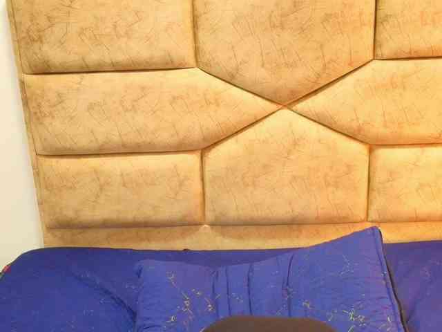 MargarethRouss webcam