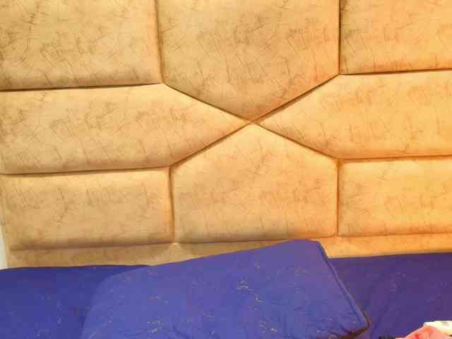 MargarethRouss webcam