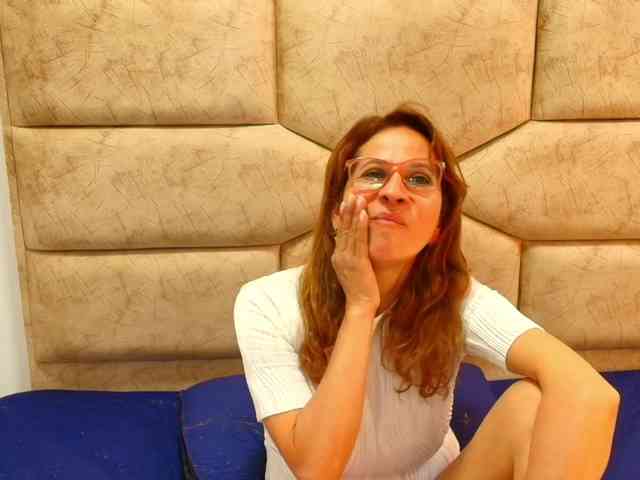 MargarethRouss MargarethRouss