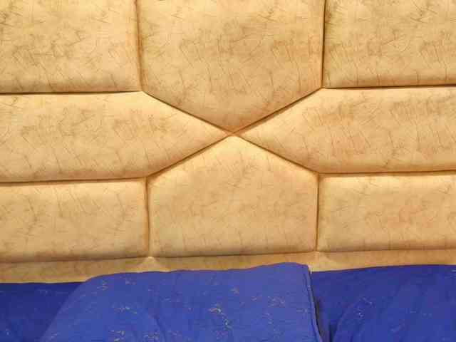 MargarethRouss webcam