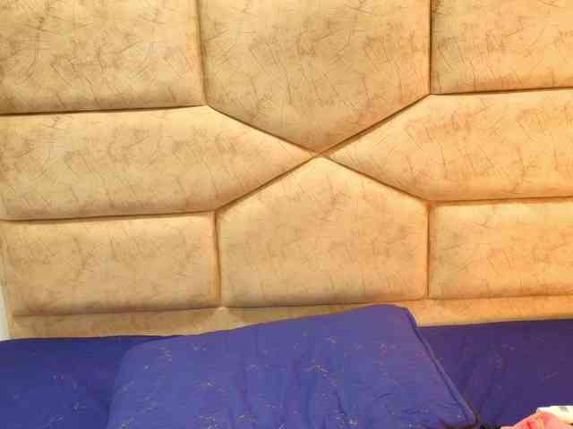 MargarethRouss webcam