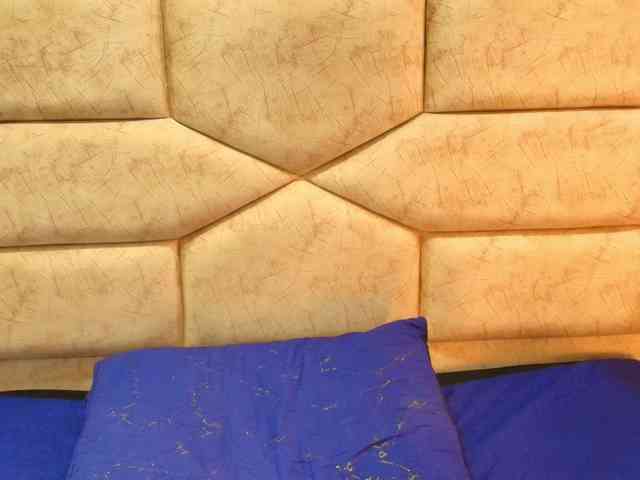 MargarethRouss webcam