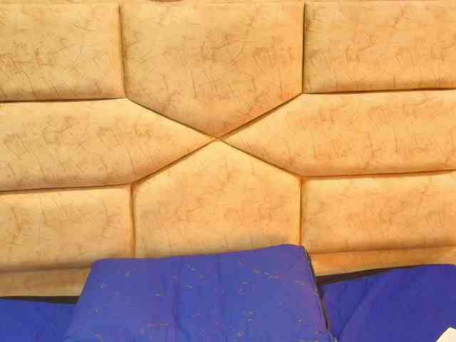 MargarethRouss webcam