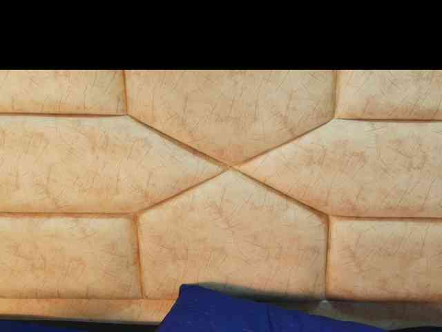 MargarethRouss MargarethRouss