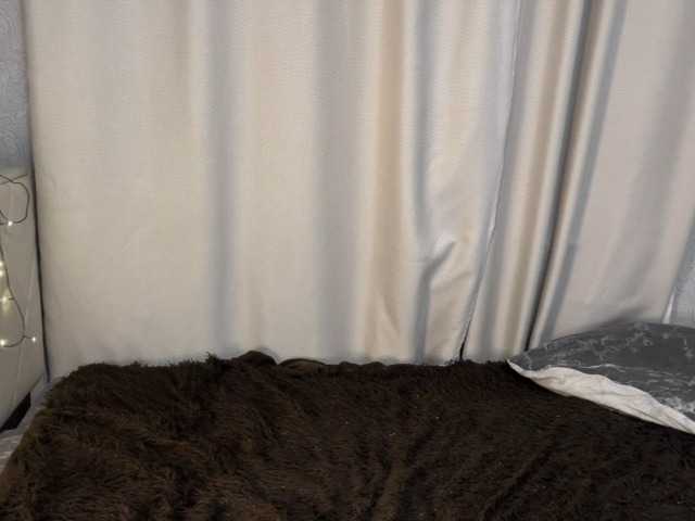 easteralt's BongaCams show and profile