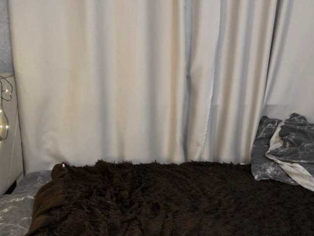 Preview of easteralt