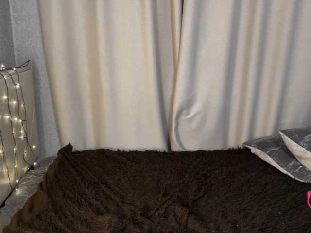 easteralt's BongaCams show and profile