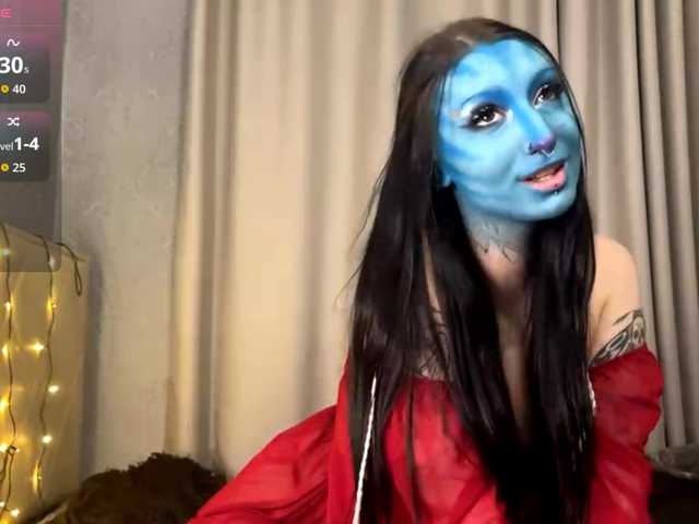 эро-видео easteralt