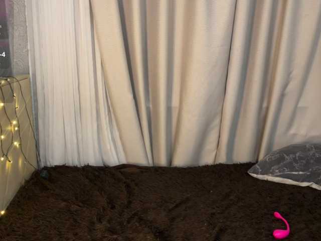 easteralt's BongaCams show and profile