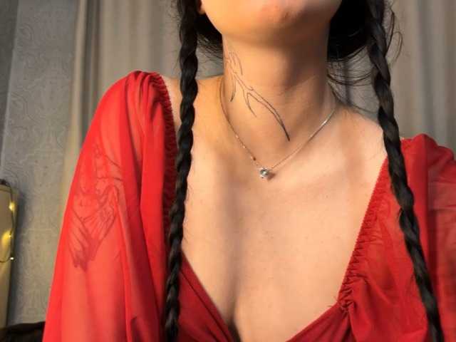 easteralt's BongaCams show and profile