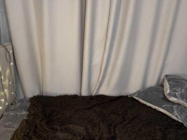 easteralt's BongaCams show and profile