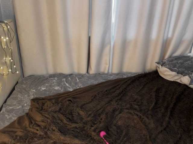 easteralt's BongaCams show and profile