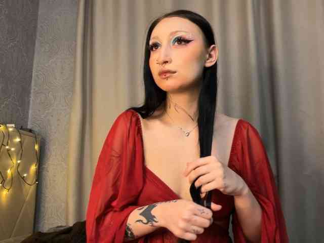 free strip chat Easteralt