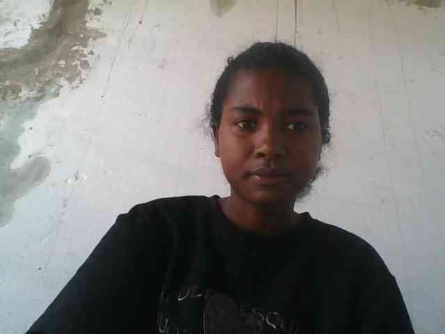 Ivaniaa Live Webcam on BongaCams