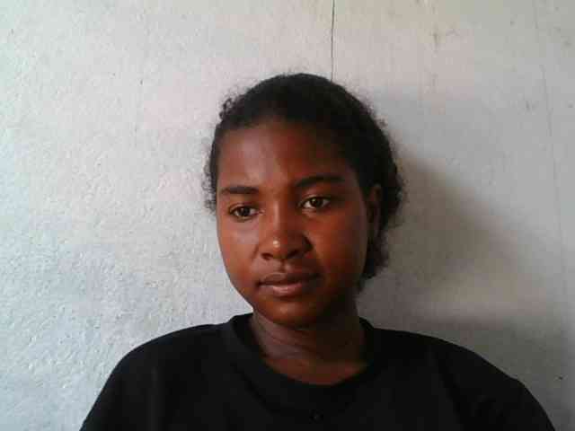 Ivaniaa Live Webcam on BongaCams