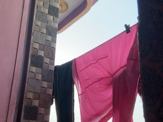 Queenpriya Porn Show