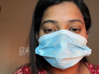 Queenpriya Porn Show