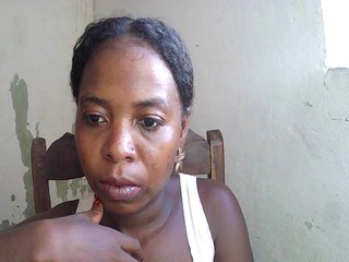 Christina-2 Porn Show