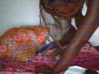 Christina-2 Porn Show