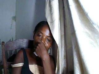 Christina-2 Porn Show