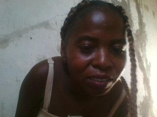 Christina-2 Porn Show