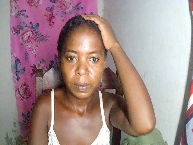 Christina-2 Live Cam on BongaCams