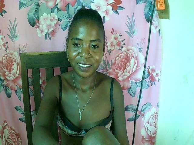 Christina-2 from BongaCams is Freechat