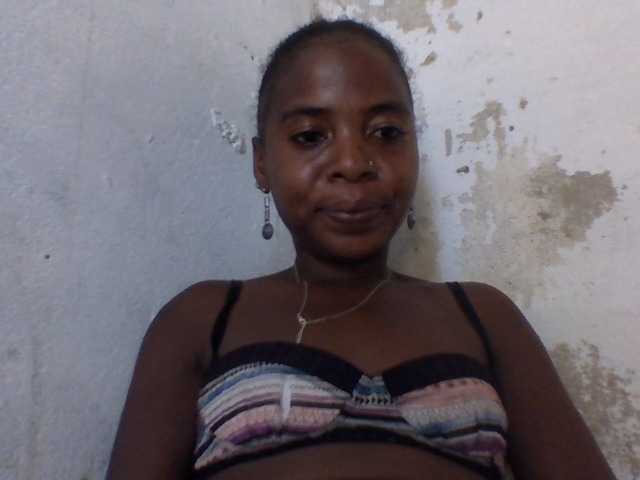 Christina-2 — Hey, welcom in my room love. this is my menutits, Boobs ; 20pussy 40ass asshole 50full naked : 100 kiss muah