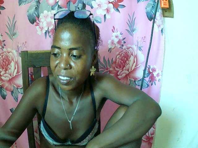 Christina-2 from BongaCams is Freechat