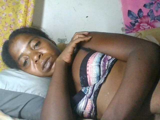 Christina-2 from BongaCams is Freechat