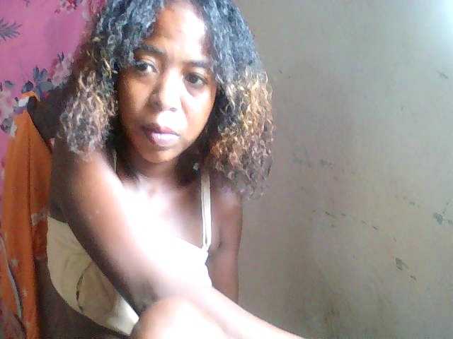 Christina-2 from BongaCams is Freechat