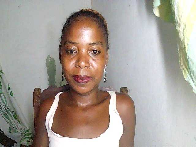 Preview of christina-2