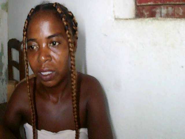 Christina-2 live cam