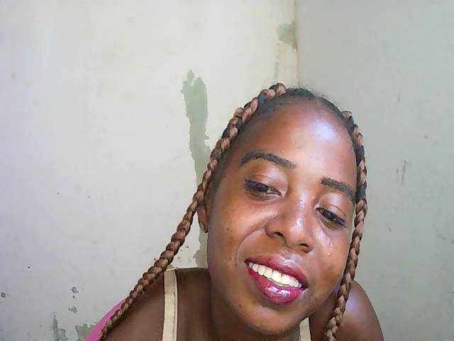 Preview of christina-2