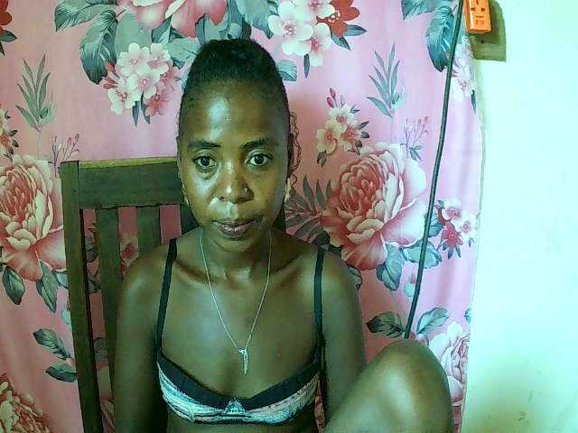 Christina-2 from BongaCams is Freechat