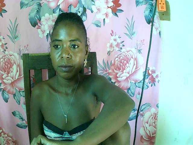 Christina-2 from BongaCams is Freechat