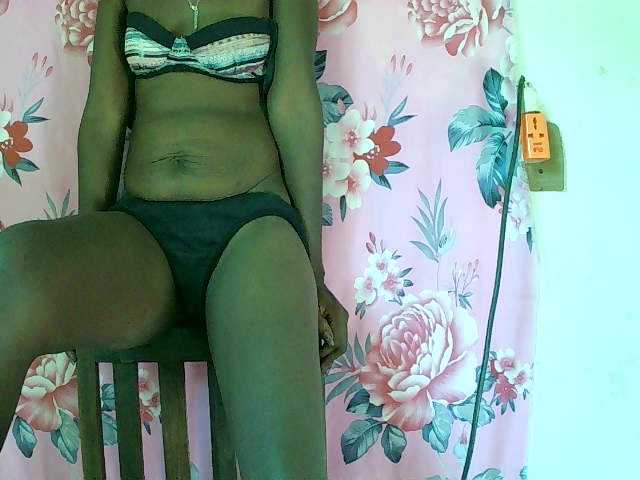 Christina-2 from BongaCams is Freechat