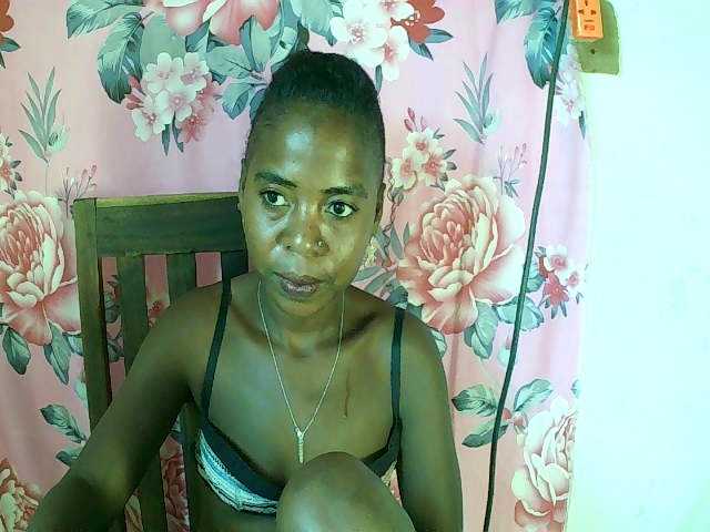 Christina-2 from BongaCams is Freechat