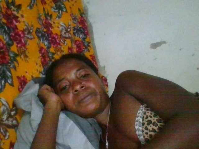 Christina-2 from BongaCams is Freechat